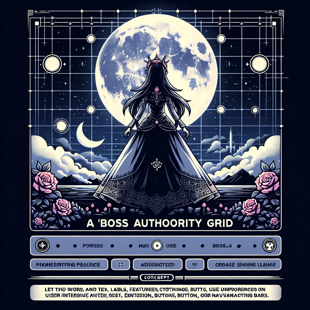 Moon Princess 100 Spielautomat